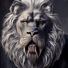 Let’s goo!! Leo season | made on the Rapchat app (prod. by TonyDidIt)