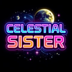 **clear-the-skies**