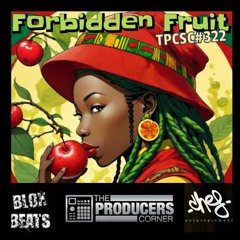 SC #322 - Bloxbeats - Forbidden Fruit