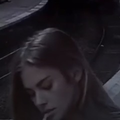 high vibrational energy