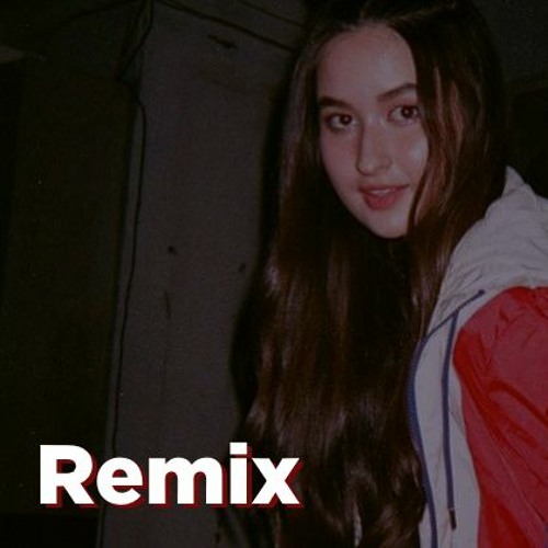 Stream Stephanie Poetri I Love You 3000 Anara Remix By Dorianmodemusic Listen Online For Free On Soundcloud Stream Stephanie Poetri I Love You 3000 Anara Remix By Dorianmodemusic Listen Online For Free On Soundcloud