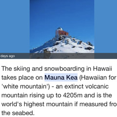 LoJo - Skiing in Hawaii (prod.Krod)