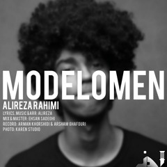 Modelomen