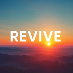 Revive
