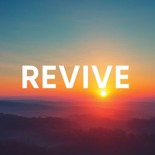 Revive