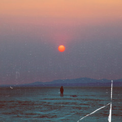 Edge Of The Night