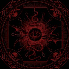 432hz (FREE DL)