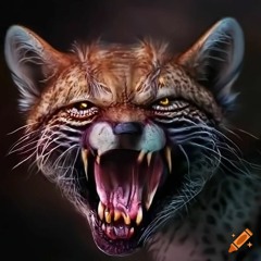 Eifex
