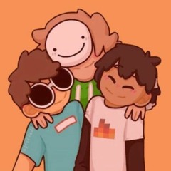 dream team
