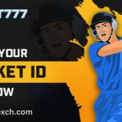 Online cricket id: best online cricket id provider in india
