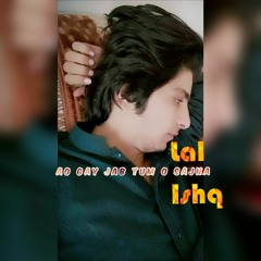 AogeJabTumOSajna-X-Laal Ishq - By ZM 🔥💊🤟🔥🥀