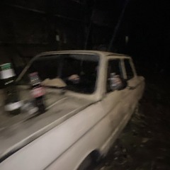 DOIN' DIRT