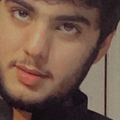 Ганвест - Никотин