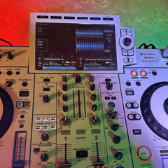 Nst Viet Mix Vol 1 Sau Loi Tu Khuoc Ft NNHAO ✈️