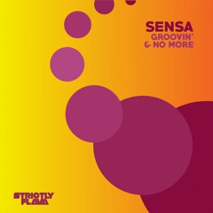 Groovin' (Original Mix)