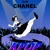 Artwork for K-POP OTA Tens feat. Chichi 007,Teddy Oricci,Slayeah Oricci,1puwa Chanel (Live Edit)