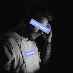 Organics 02/05/24 - Housemasters Radio