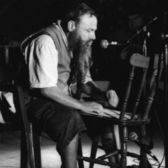 Teng Na Voglia E Fa Nient - (Enzo del Re cover)