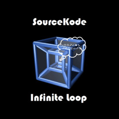 SourceKode - Floating Point Adventure (Free Download)