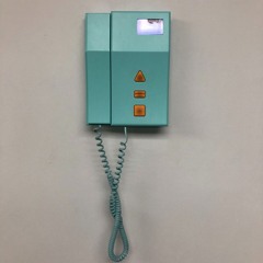 MISSED CALLS W/ SEAMLESS 091025