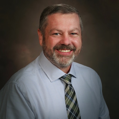 Stream WELLNESS WEDDR. CECIL BROWN by Stephens County Hospital Listen online for free on