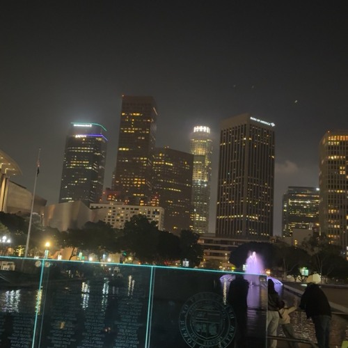 Scam Artists (Get it)