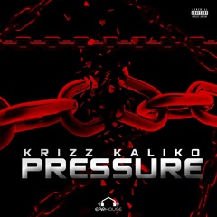 Pressure
