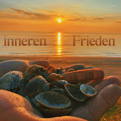 inneren Frieden