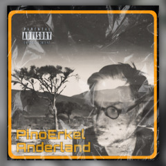 Anderland (Durcheinanderland)