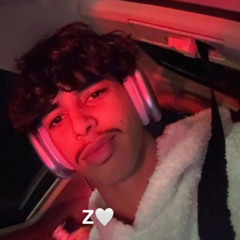 ليث العراقي  - اشتاق الك