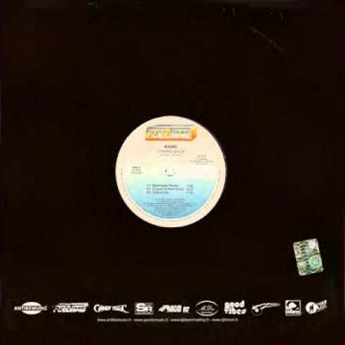 Stream Coming back (Beatmaster remix) by MARIO MisKiadischi DI
