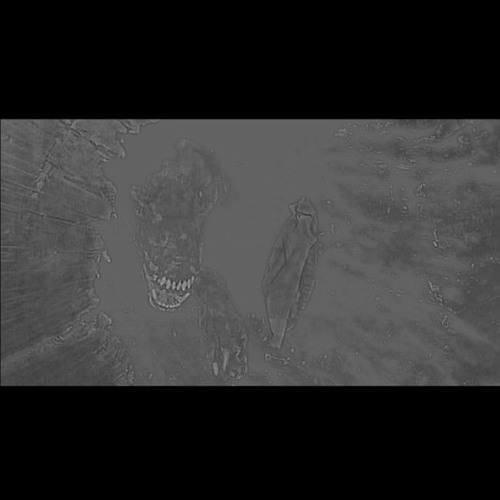 Traumator - Shocking dreams