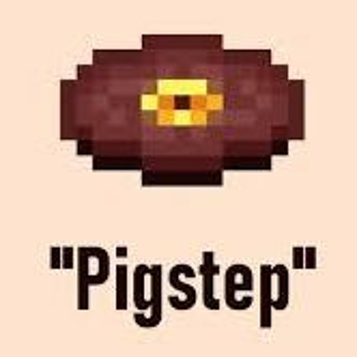 Pigstep