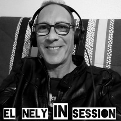 EL NELY IN SESSION   REC-2021-06-06