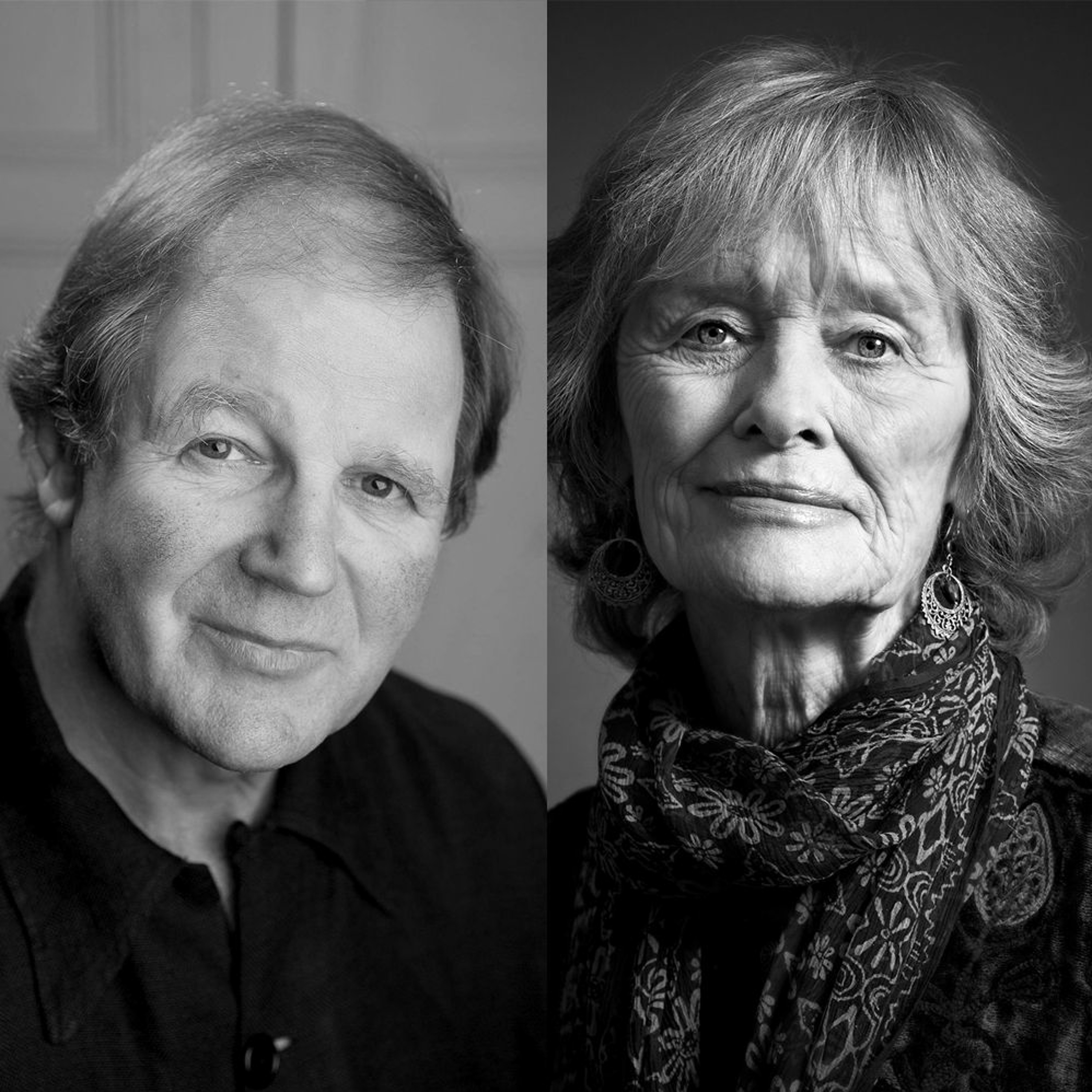 Chichester Festival Theatre Podcast