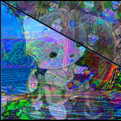 rather resentful at a time | untitled project 001 sessions | ambient atmospheric drone horror WIP | ears 3 75 bpm take 1 22325