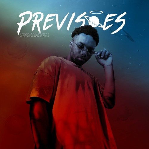 Wait A Minute(Feat Kyd)