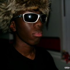 Hell's paradise Prod. Sodukai