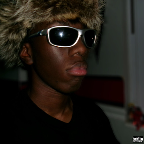 die ft Curtisthemilkman prod. TAZED & KQWNTL