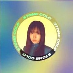 MINA (Twice) - STONE COLD (Snippet)