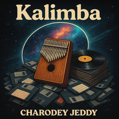 KALIMBA (2025 mix)