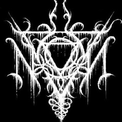 Negative Or Nothing "Basement" Rehearsal 07