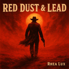 Red Dust & Lead
