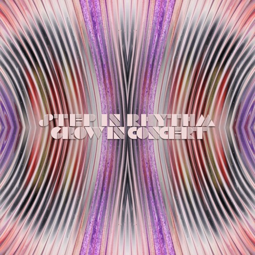 Step in Rhythm, Grow in Concert (leviticus: shemini)