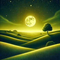 Hypnotic Nights 4 (Recorded 27/10/24)