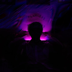 Youth (Intro)