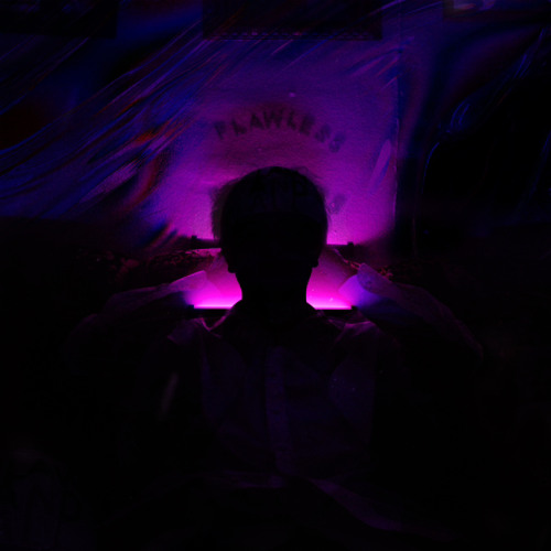 Youth (Intro)
