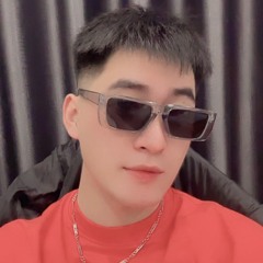 CO HOI CUOI 2025 - QUOCVIET RMX