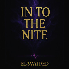 IN TO THE NITE