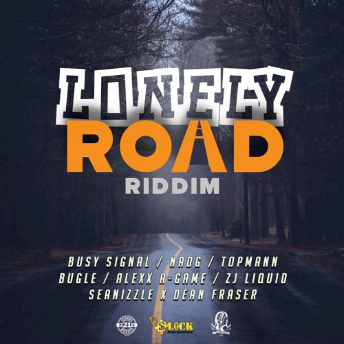 Stream Love me Down by Busy Signal | Listen online for free on SoundCloud
